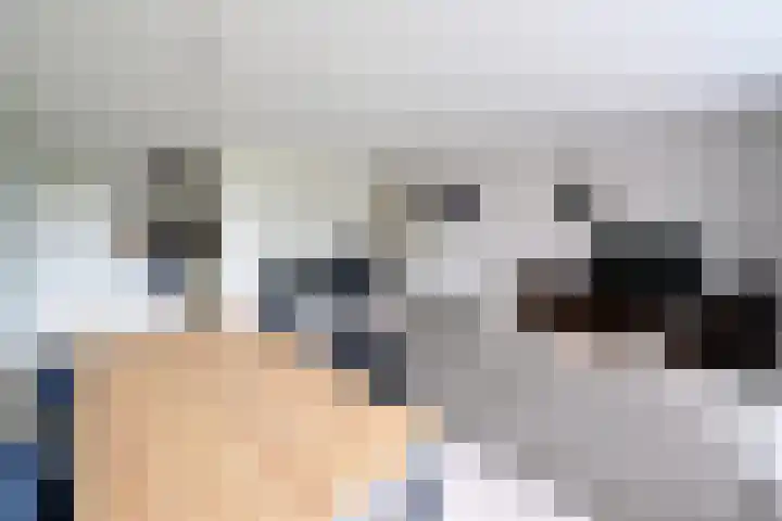 Zuidwal 105 Huizen thumbnail 9