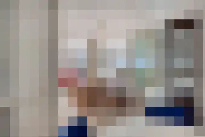 Zuidwal 11 D 's-Hertogenbosch thumbnail 10