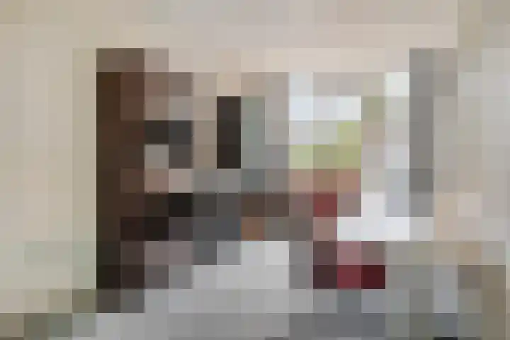 Zuidwal 11 D 's-Hertogenbosch thumbnail 21
