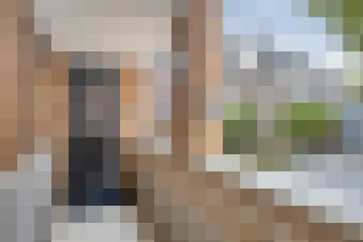 Zuidwal 11 D 's-Hertogenbosch thumbnail 25