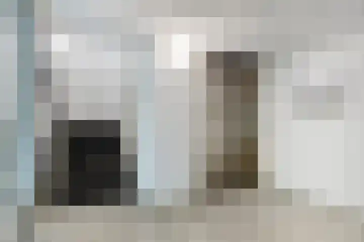 Zuidwal 11 D 's-Hertogenbosch thumbnail 27