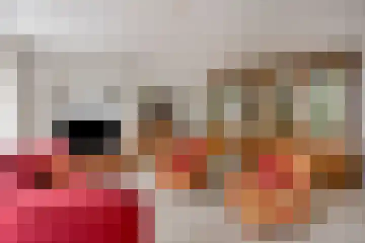 Zuidwal 11 D 's-Hertogenbosch thumbnail 7