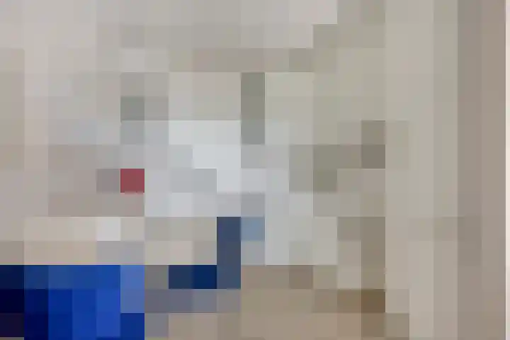 Zuidwal 11 D 's-Hertogenbosch thumbnail 9