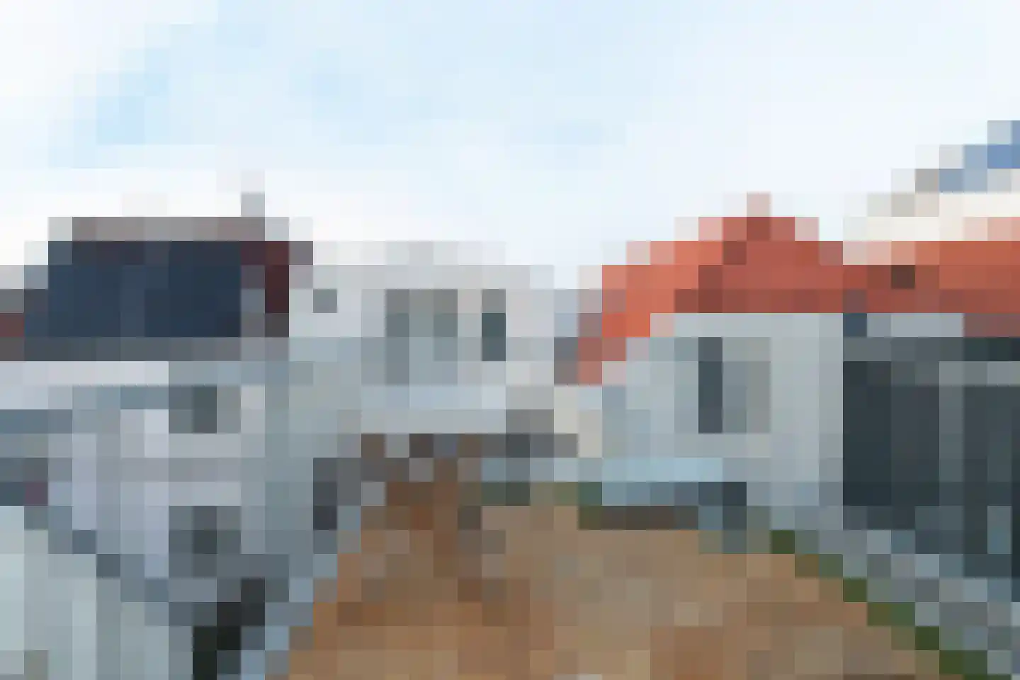 Zuidwal 11 Den Haag thumbnail 23