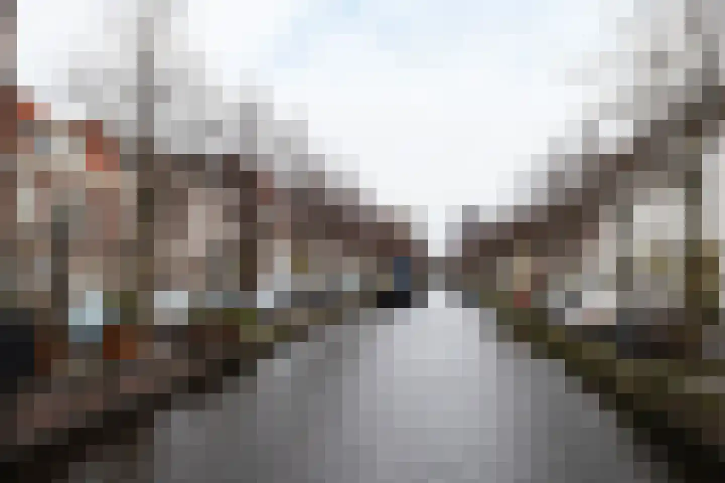 Zuidwal 11 Den Haag thumbnail 24