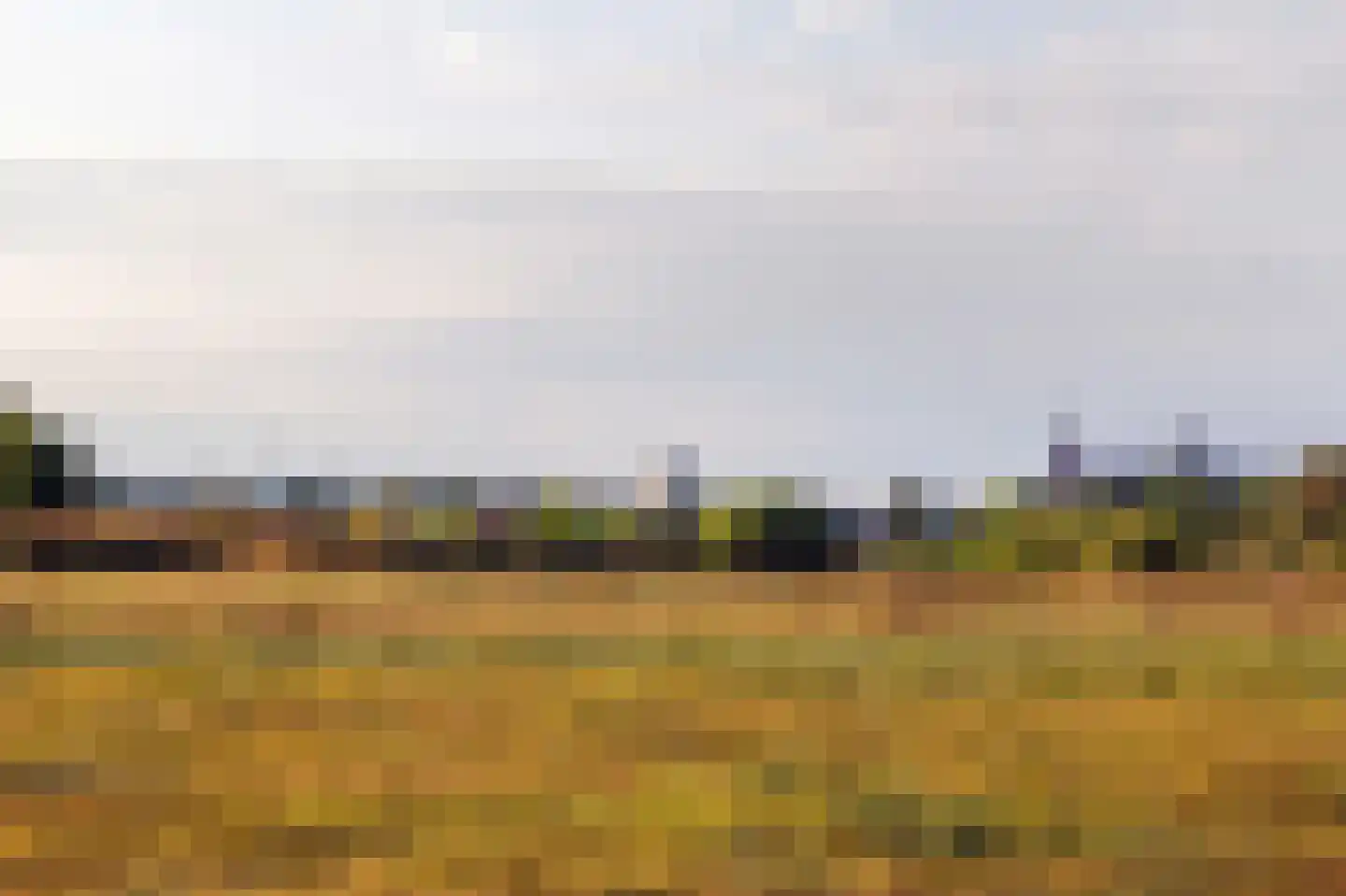 Zuidwal 11 K 's-Hertogenbosch thumbnail 50