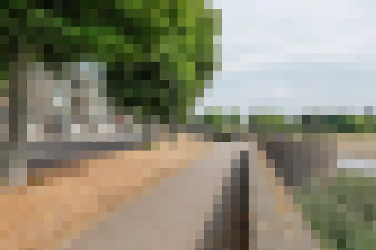 Zuidwal 11 K 's-Hertogenbosch thumbnail 52