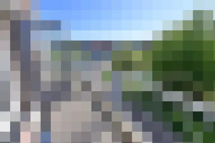 Zuidwal 129 Huizen thumbnail 10