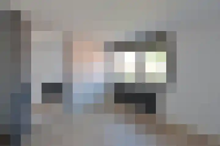 Zuidwal 129 Huizen thumbnail 13