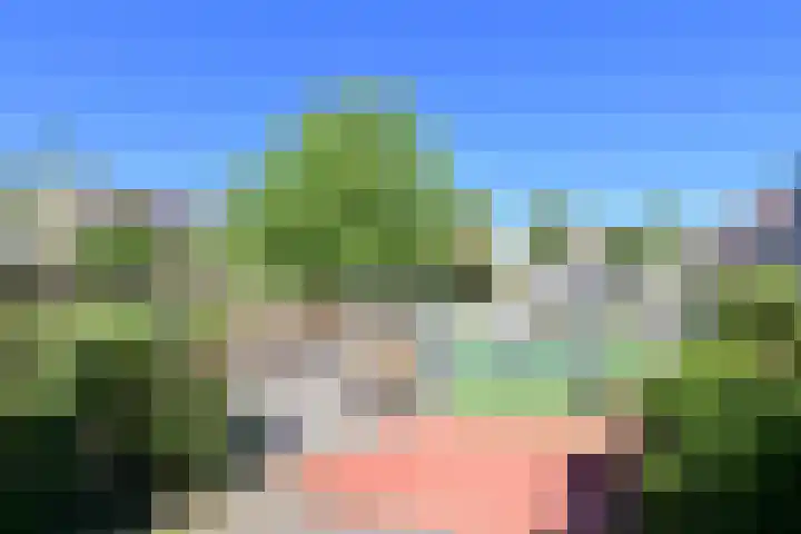 Zuidwal 129 Huizen thumbnail 16