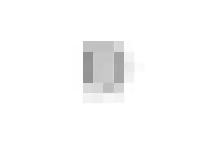 Zuidwal 129 Huizen thumbnail 18