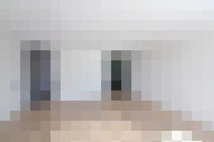 Zuidwal 129 Huizen thumbnail 6