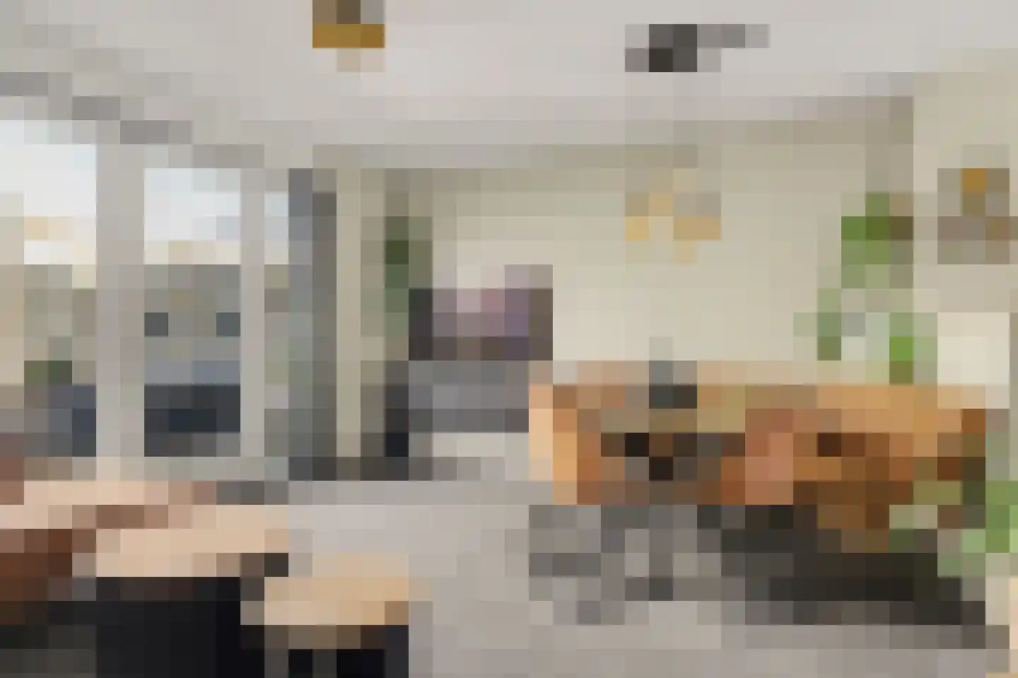 Zuidwal 131 Geertruidenberg thumbnail 10