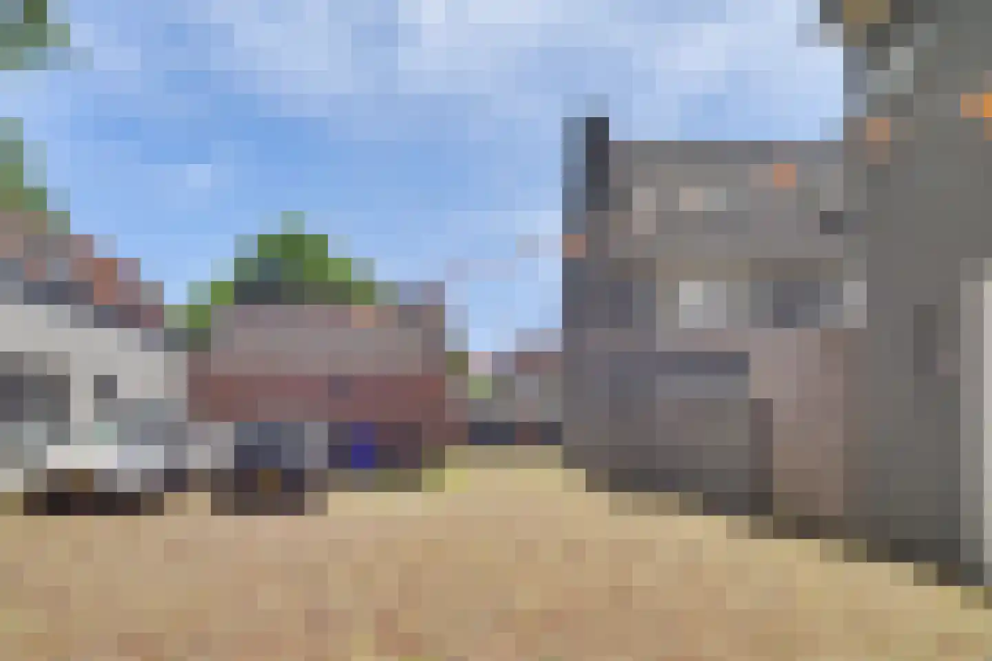 Zuidwal 131 Geertruidenberg thumbnail 29
