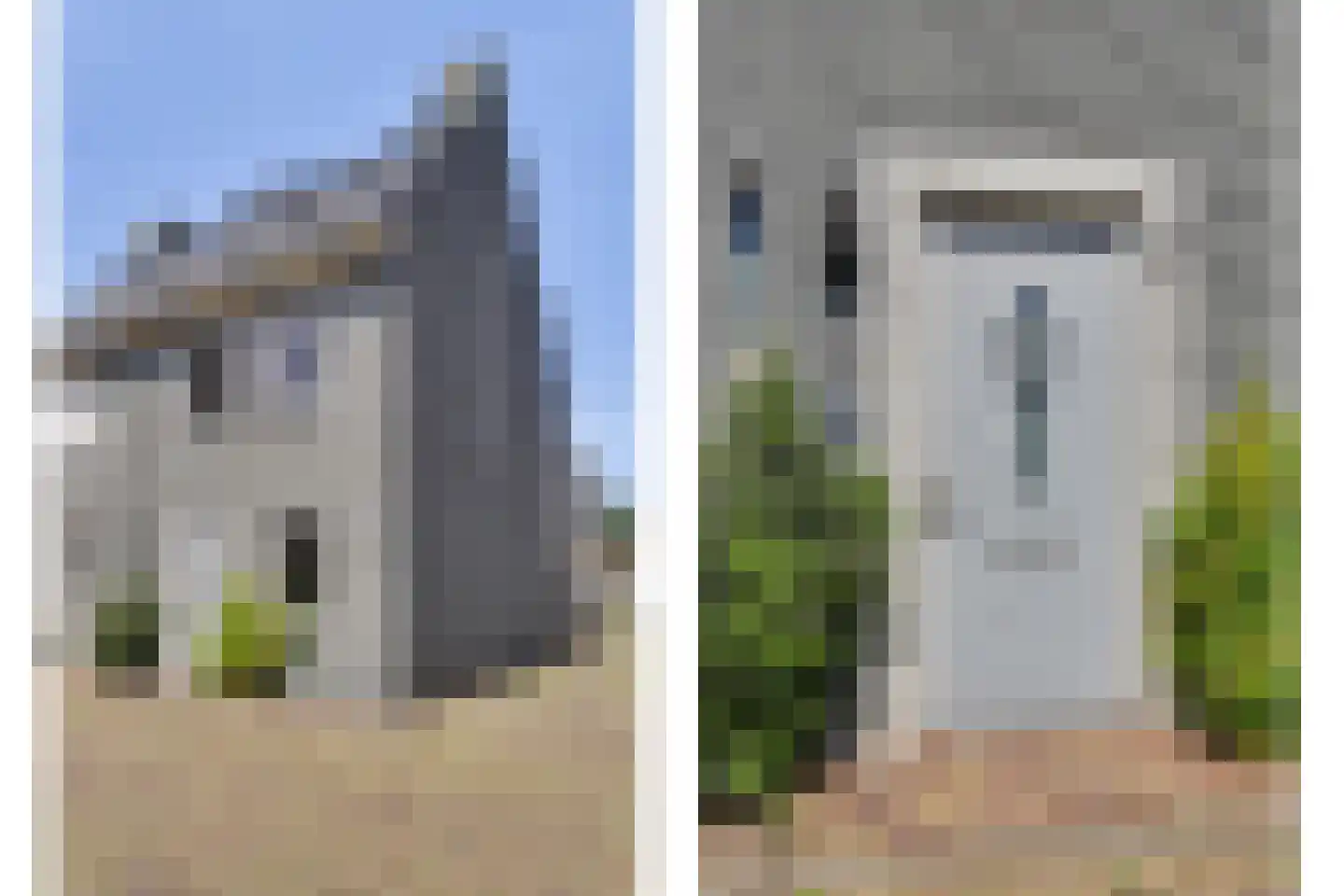 Zuidwal 131 Geertruidenberg thumbnail 30