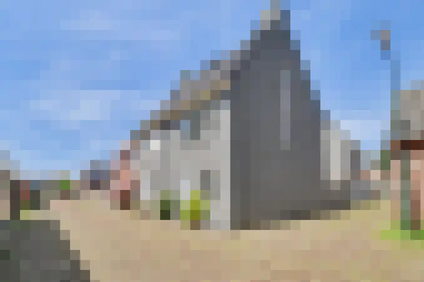Zuidwal 131 Geertruidenberg thumbnail 31