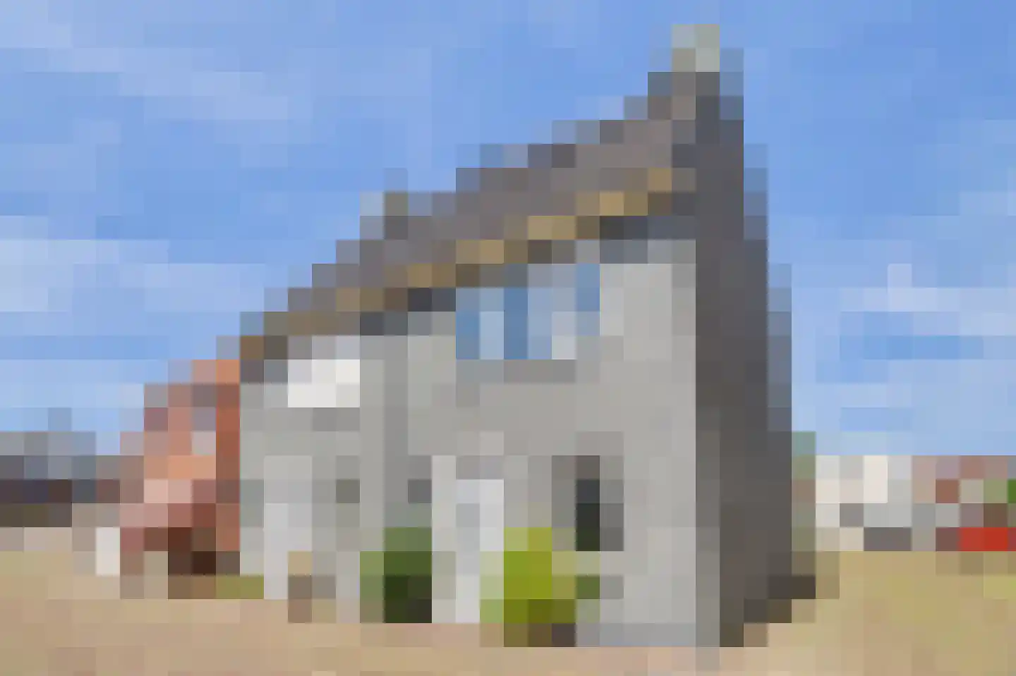 Zuidwal 131 Geertruidenberg thumbnail 32