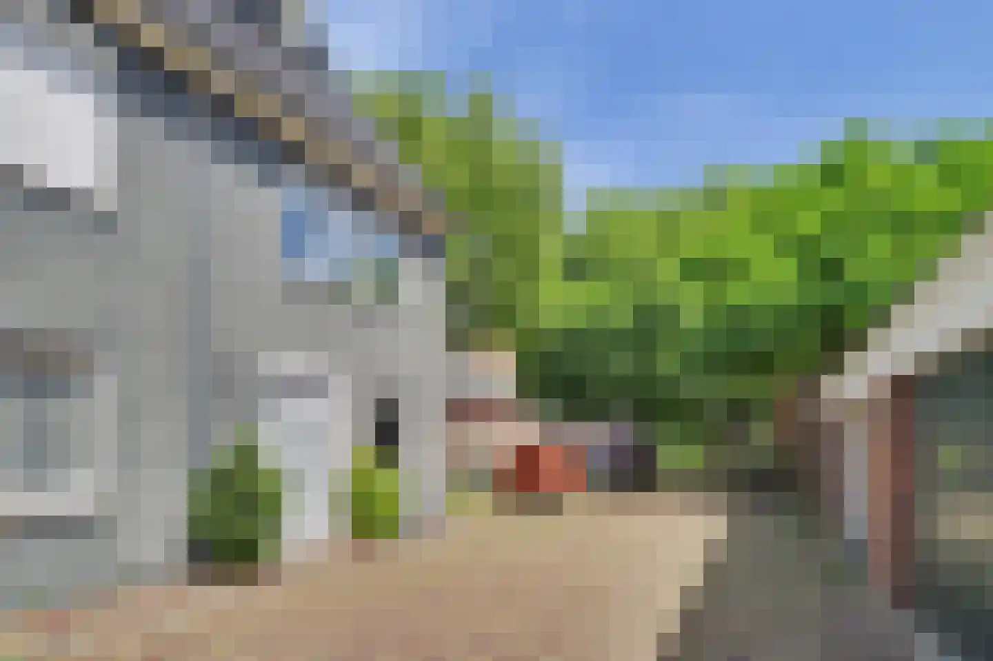 Zuidwal 131 Geertruidenberg thumbnail 33
