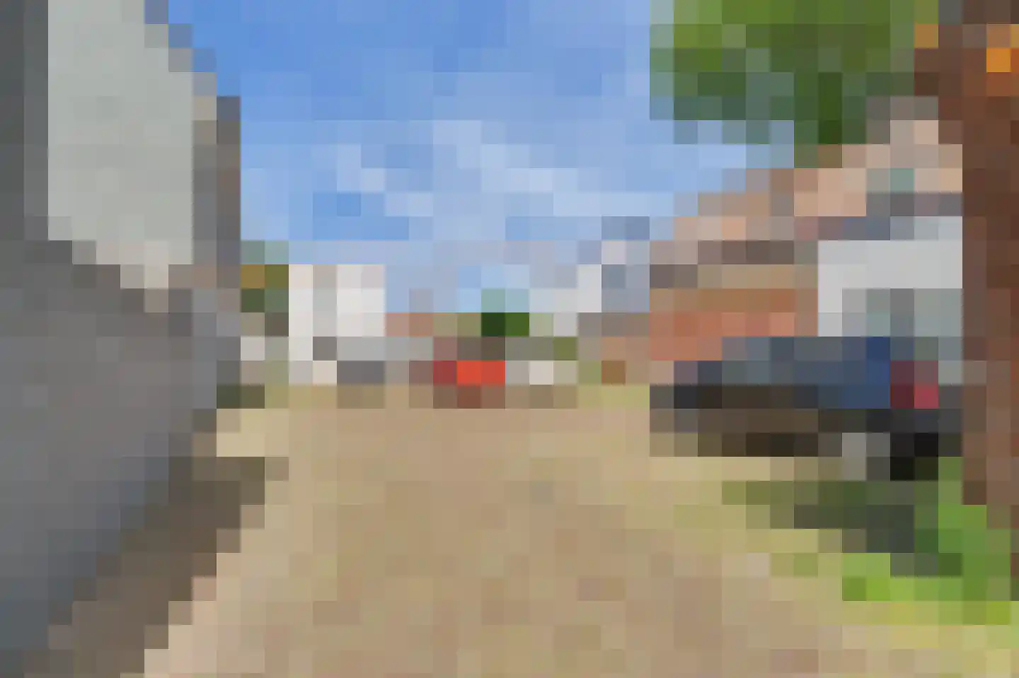Zuidwal 131 Geertruidenberg thumbnail 35
