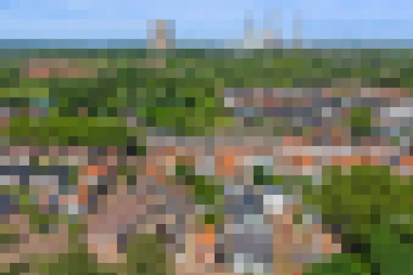Zuidwal 131 Geertruidenberg thumbnail 37