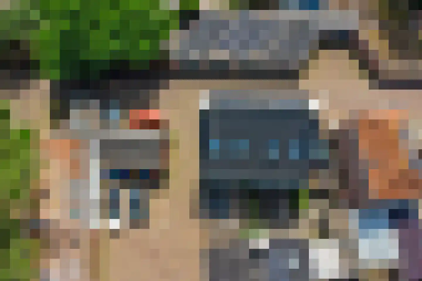 Zuidwal 131 Geertruidenberg thumbnail 41
