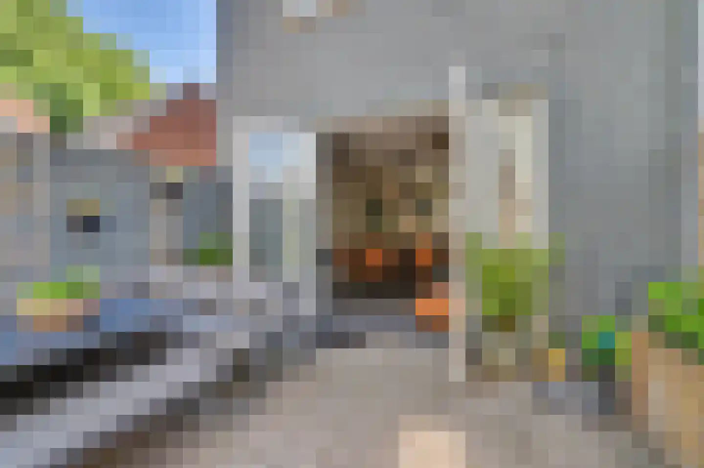 Zuidwal 131 Geertruidenberg thumbnail 5