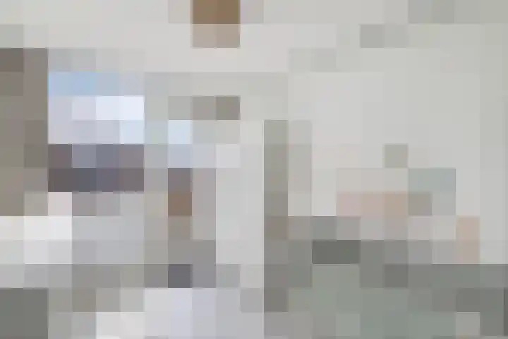 Zuidwal 137 Huizen thumbnail 13