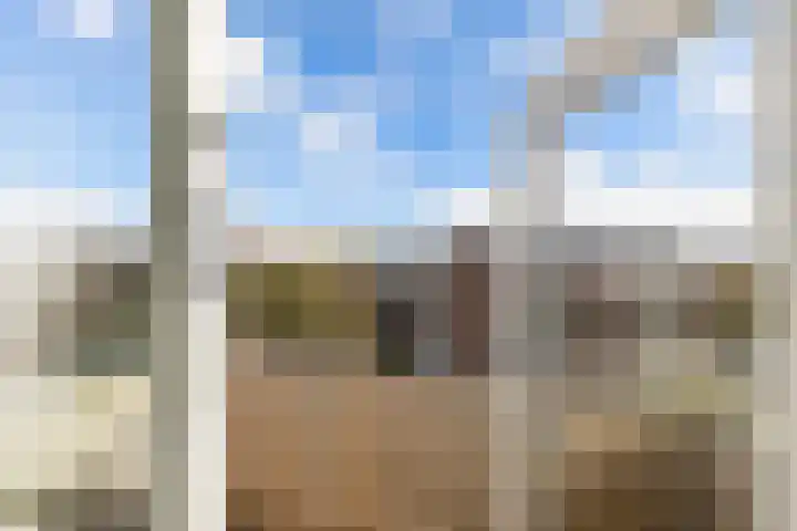 Zuidwal 137 Huizen thumbnail 15