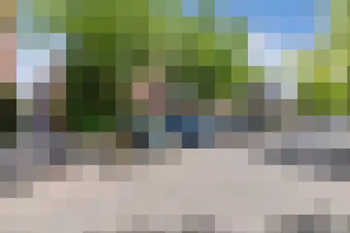 Zuidwal 137 Huizen thumbnail 20