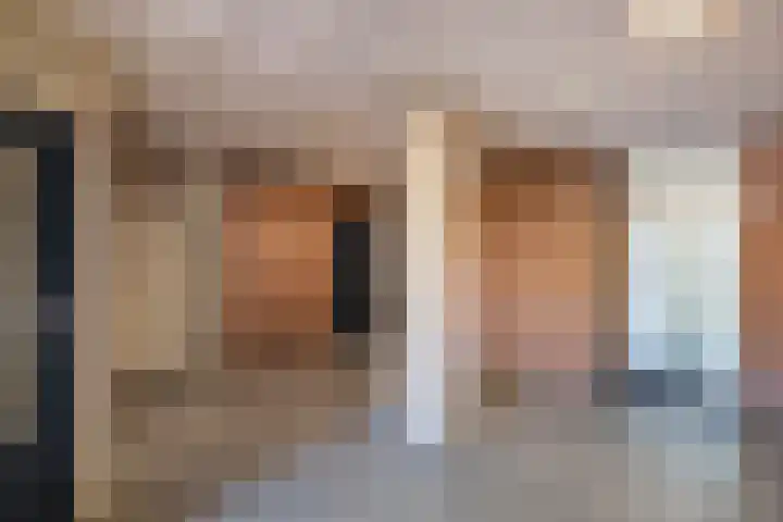 Zuidwal 137 Huizen thumbnail 5