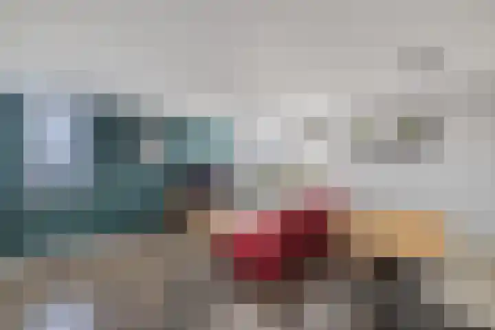 Zuidwal 137 Huizen thumbnail 7