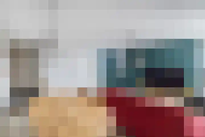 Zuidwal 137 Huizen thumbnail 9