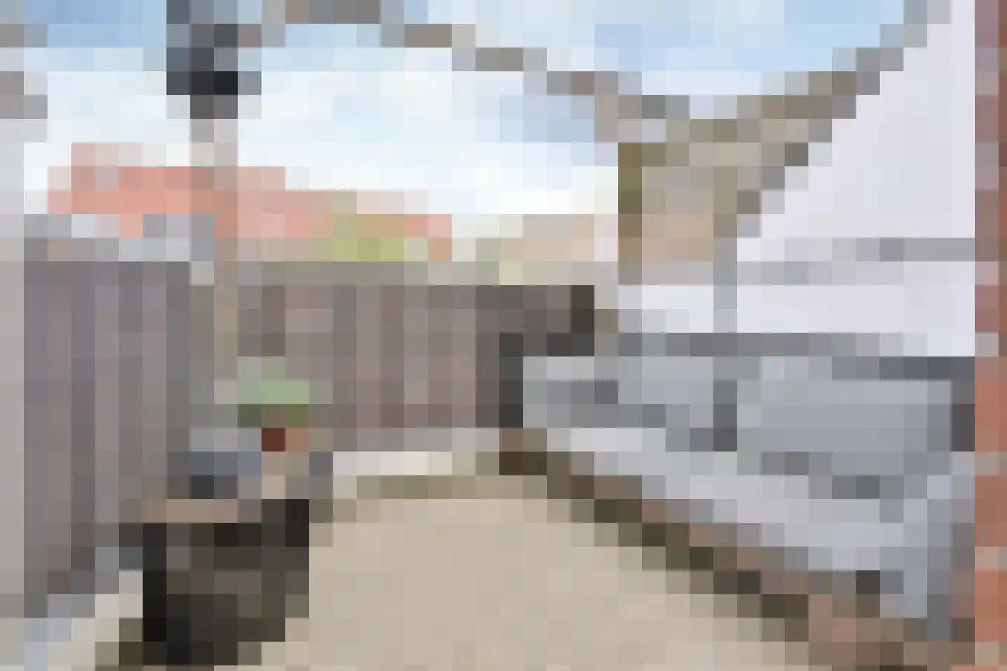 Zuidwal 17 Huizen thumbnail 12