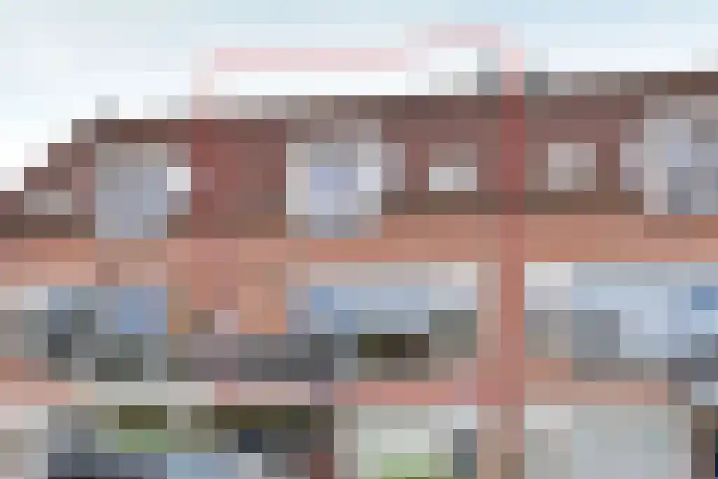 Zuidwal 17 Huizen thumbnail 13