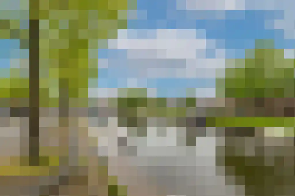 Zuidwal 17 Huizen thumbnail 14