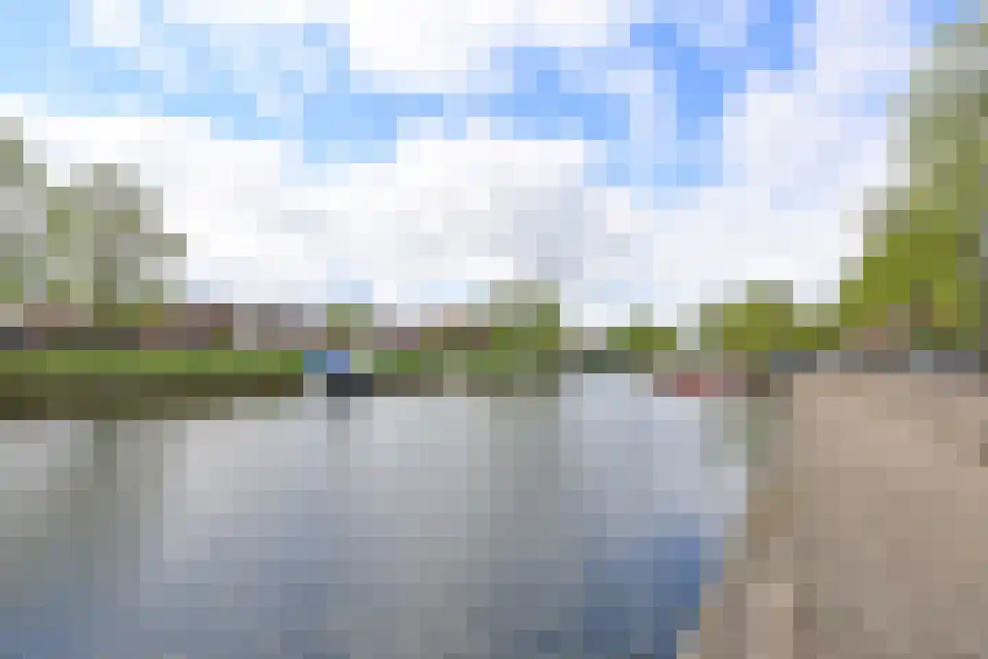 Zuidwal 17 Huizen thumbnail 15