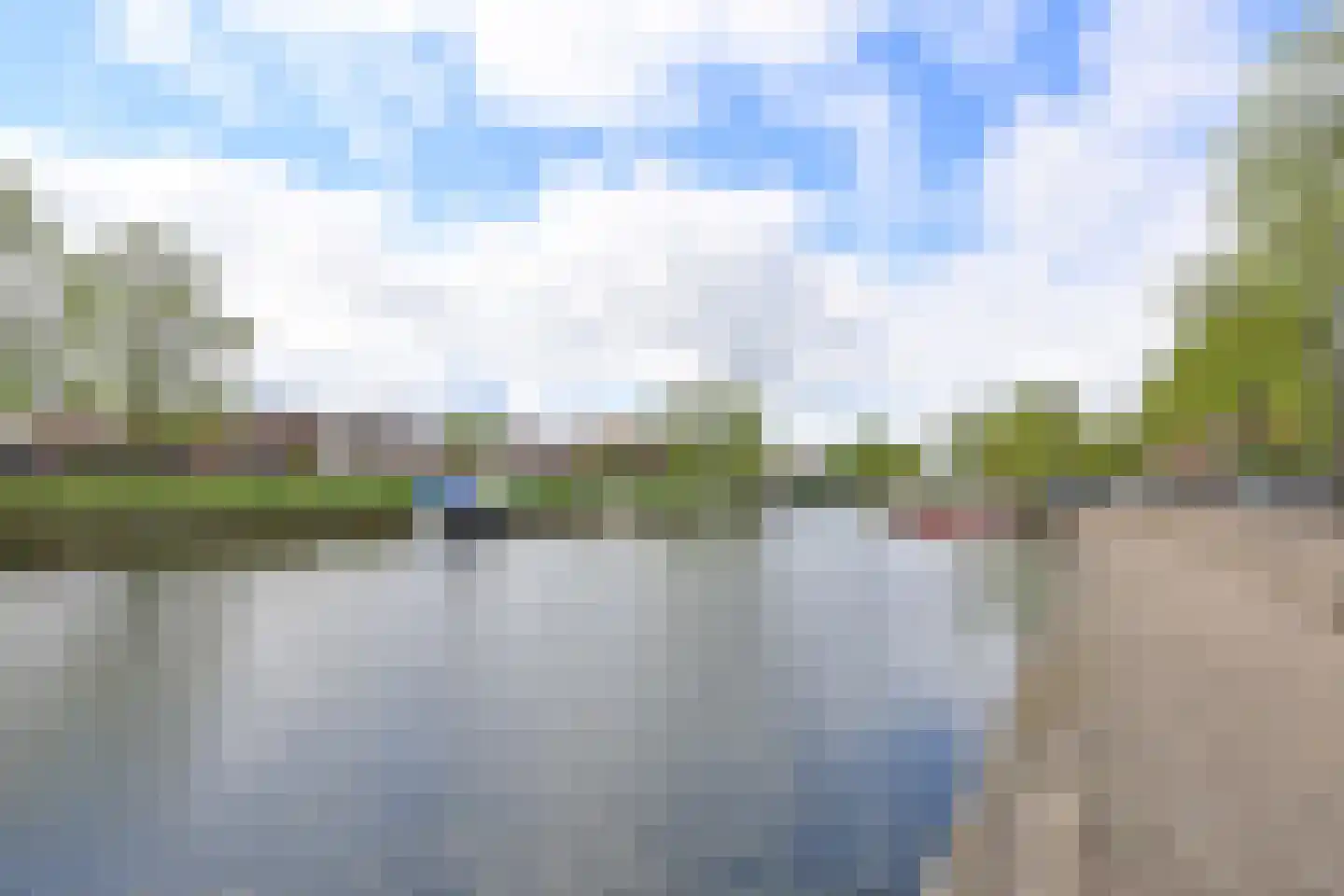 Zuidwal 17 Huizen thumbnail 15