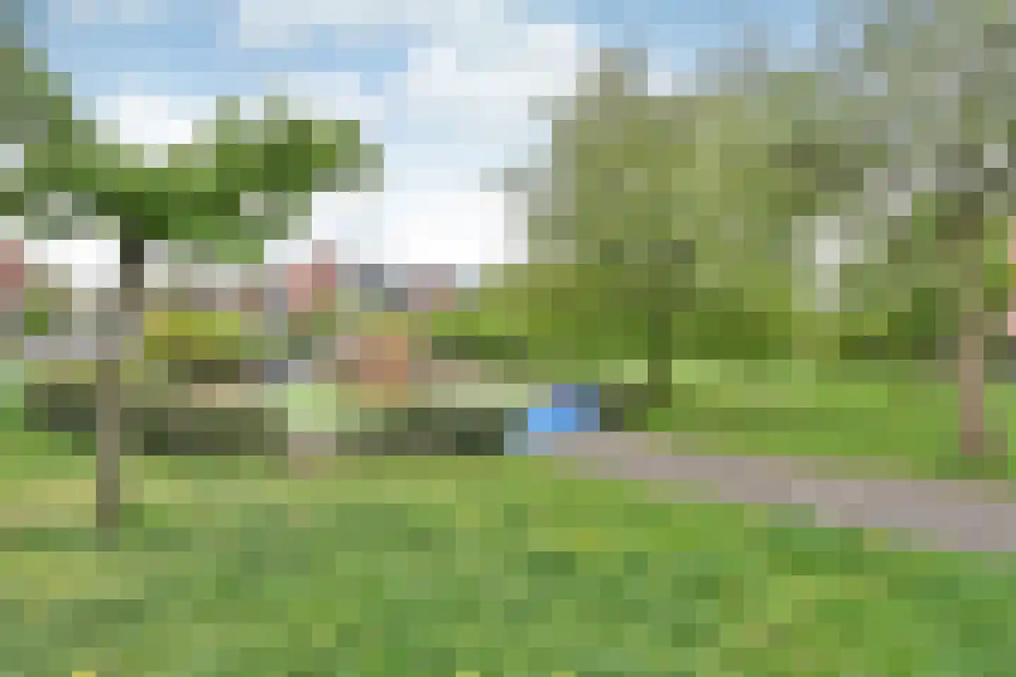 Zuidwal 17 Huizen thumbnail 16