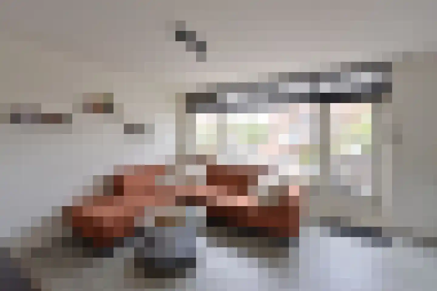Zuidwal 17 Huizen thumbnail 4