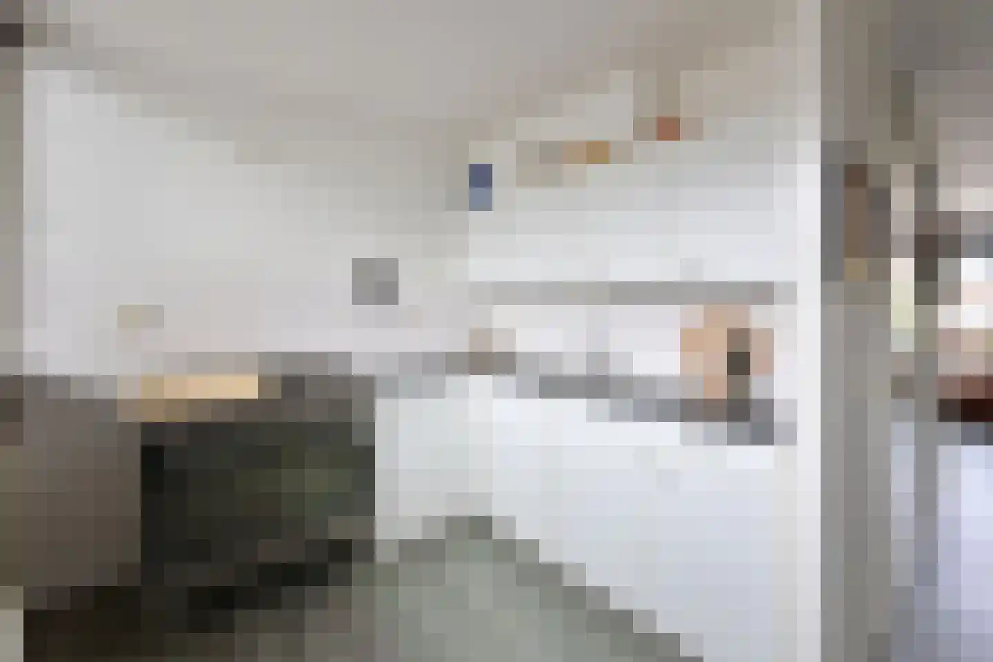 Zuidwal 17 Huizen thumbnail 5