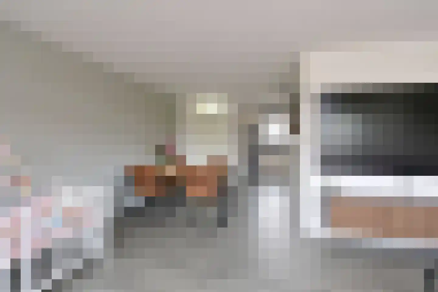 Zuidwal 17 Huizen thumbnail 6