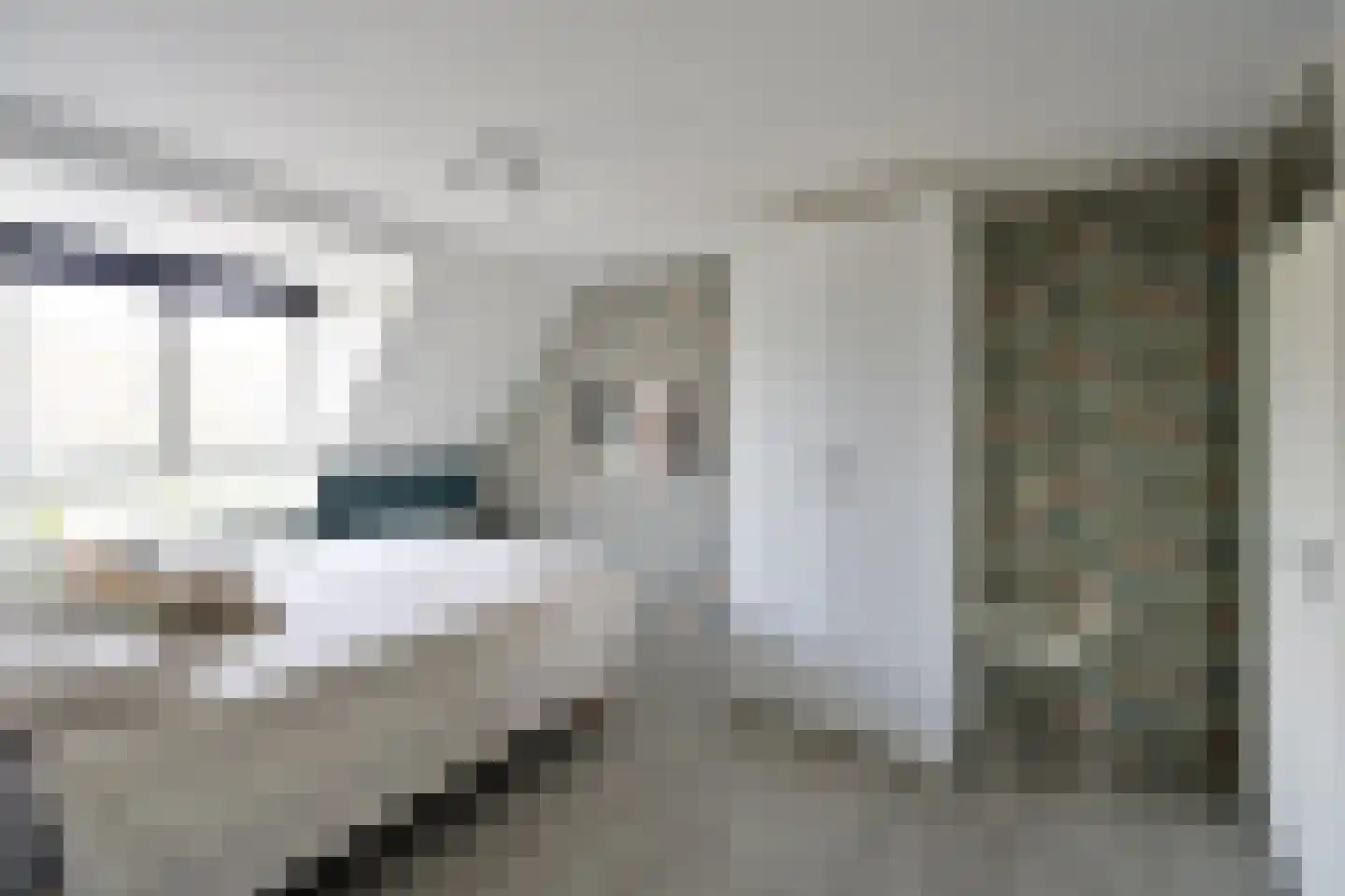 Zuidwal 17 Huizen thumbnail 8
