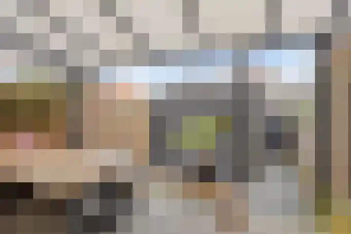 Zuidwal 19 a Gennep thumbnail 33