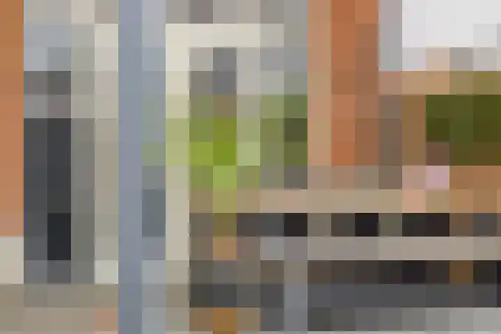 Zuidwal 19 a Gennep thumbnail 36