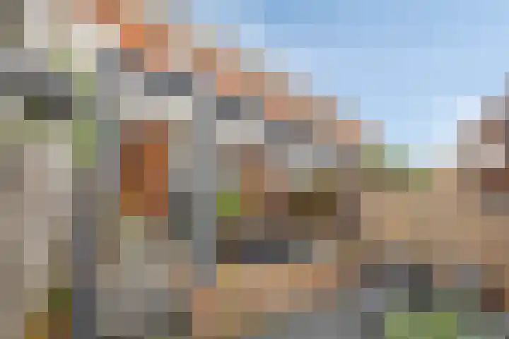 Zuidwal 19 a Gennep thumbnail 37