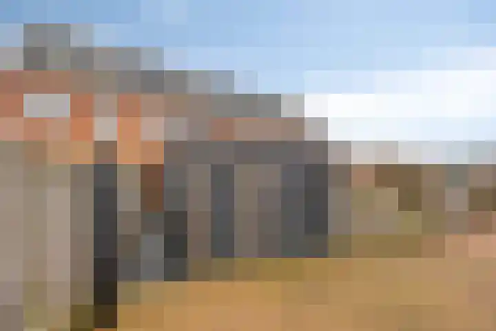 Zuidwal 19 a Gennep thumbnail 38