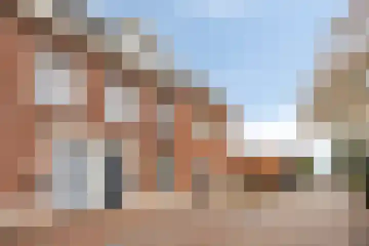 Zuidwal 19 a Gennep thumbnail 43