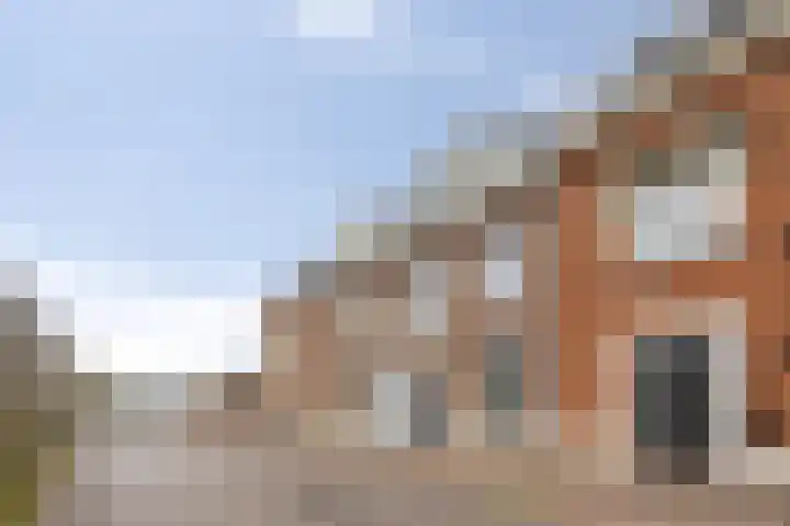 Zuidwal 19 a Gennep thumbnail 44