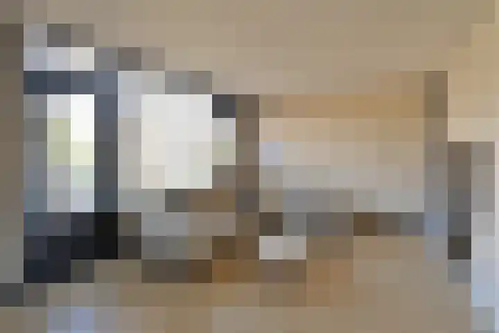 Zuidwal 19 Huizen thumbnail 10