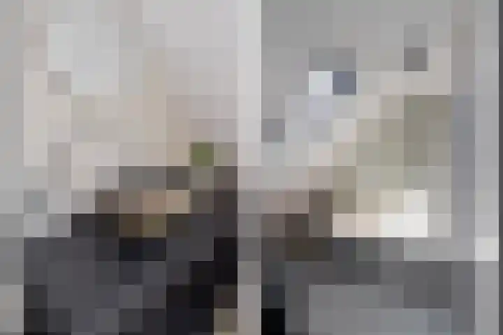 Zuidwal 19 Huizen thumbnail 13